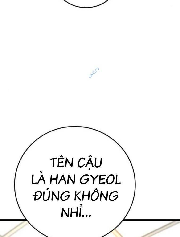 Phòng Gym Hanlim Chapter 166 - 115