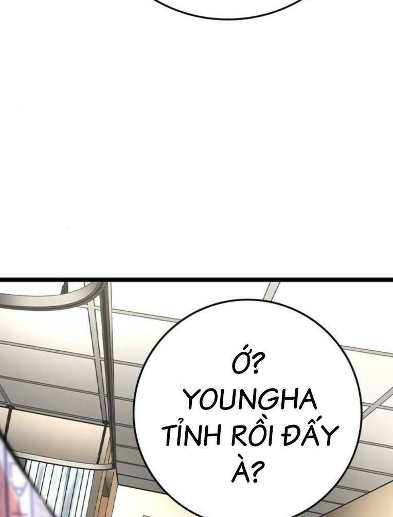 Phòng Gym Hanlim Chapter 166 - 118