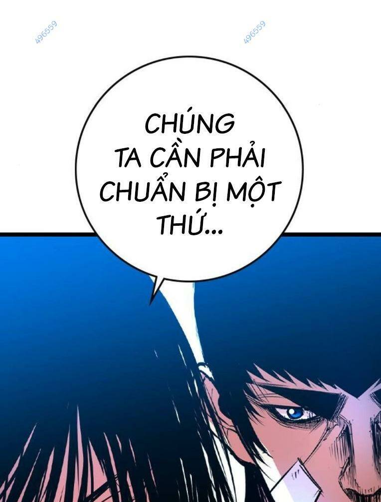 Phòng Gym Hanlim Chapter 166 - 120