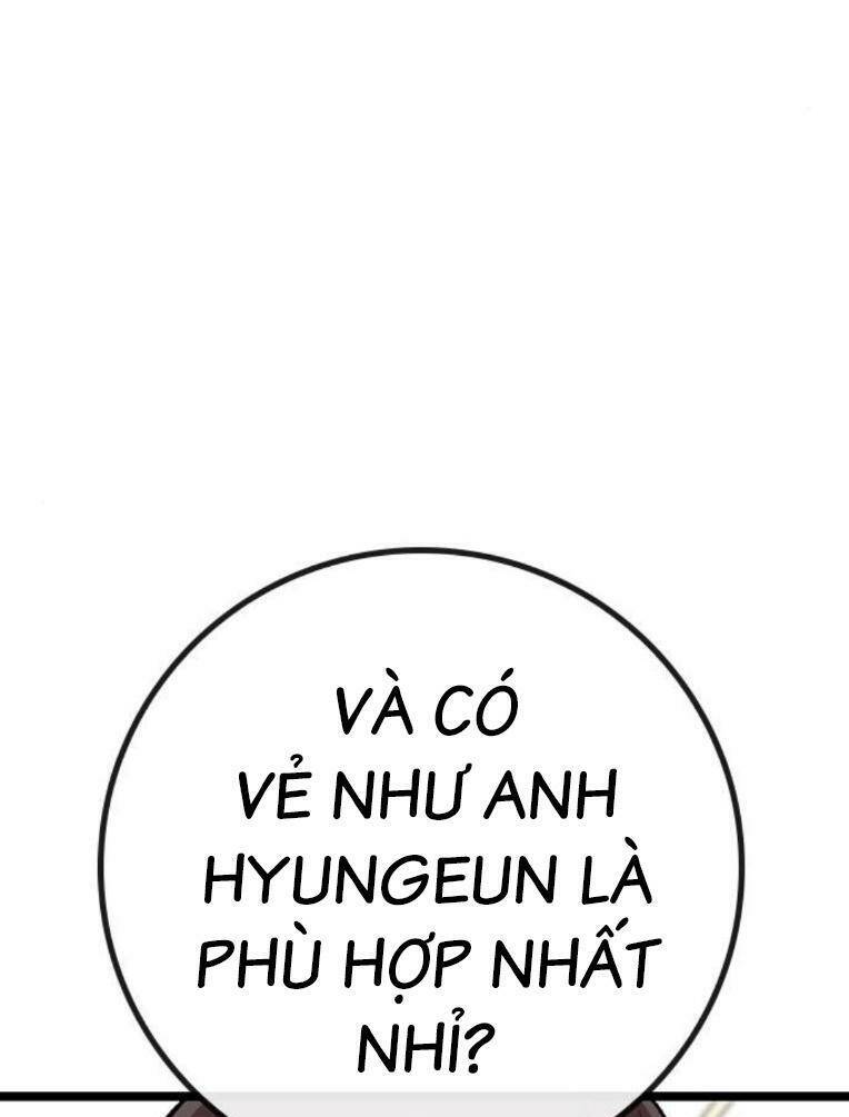 Phòng Gym Hanlim Chapter 166 - 122