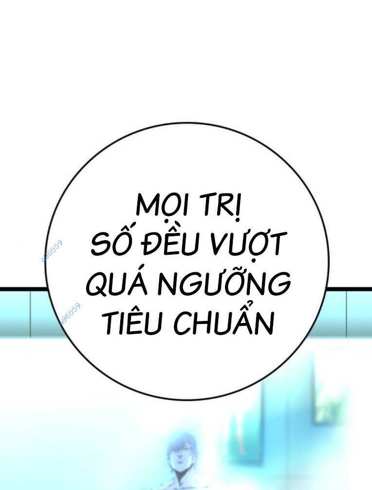 Phòng Gym Hanlim Chapter 166 - 136