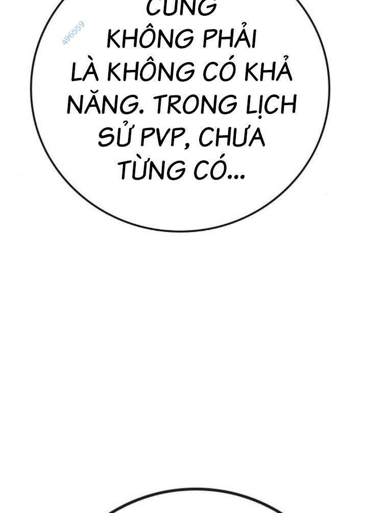 Phòng Gym Hanlim Chapter 166 - 145