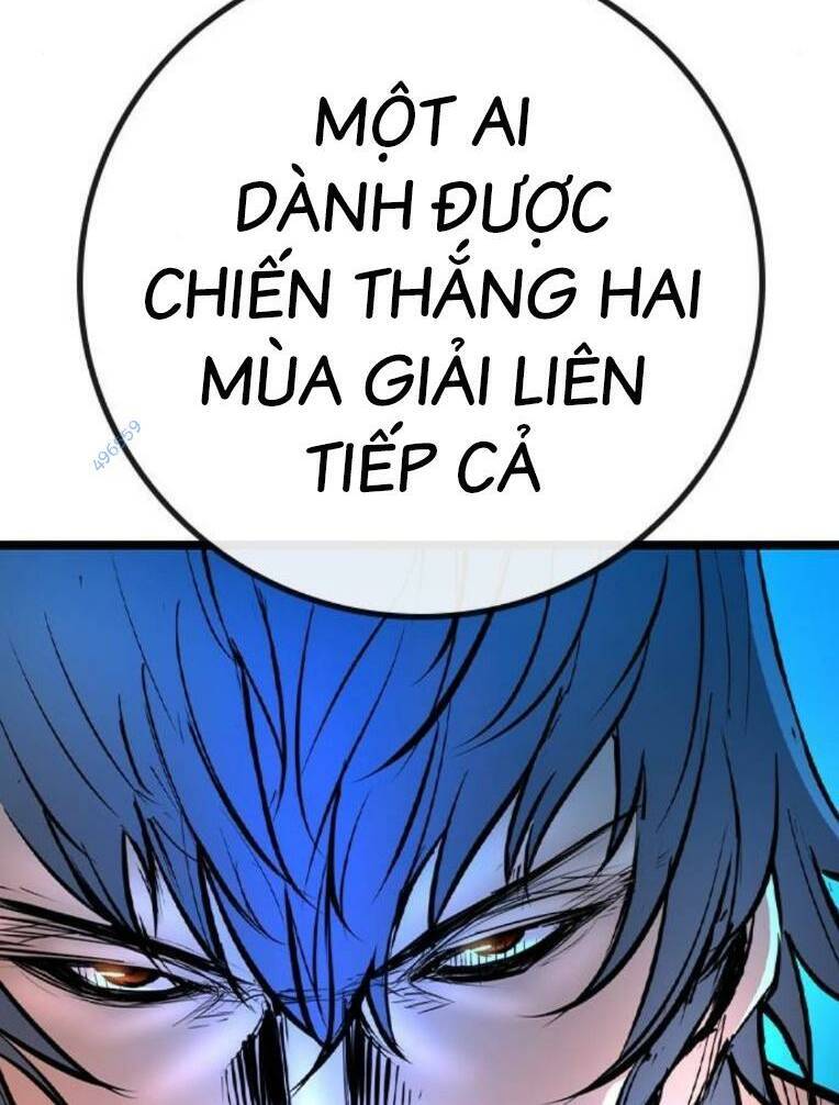 Phòng Gym Hanlim Chapter 166 - 146