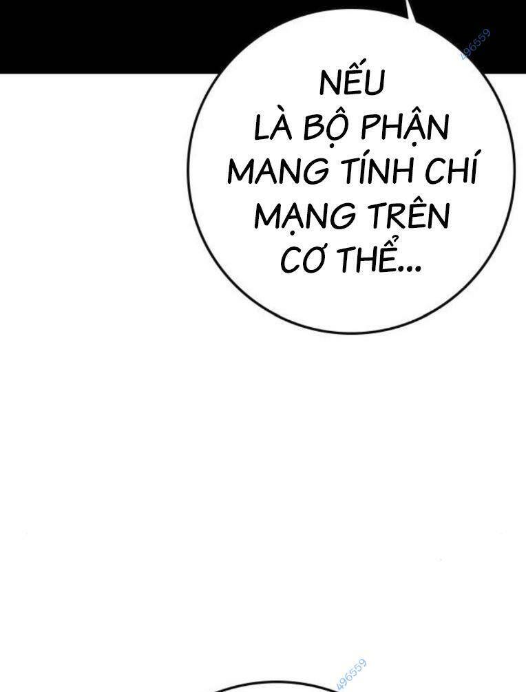 Phòng Gym Hanlim Chapter 166 - 156