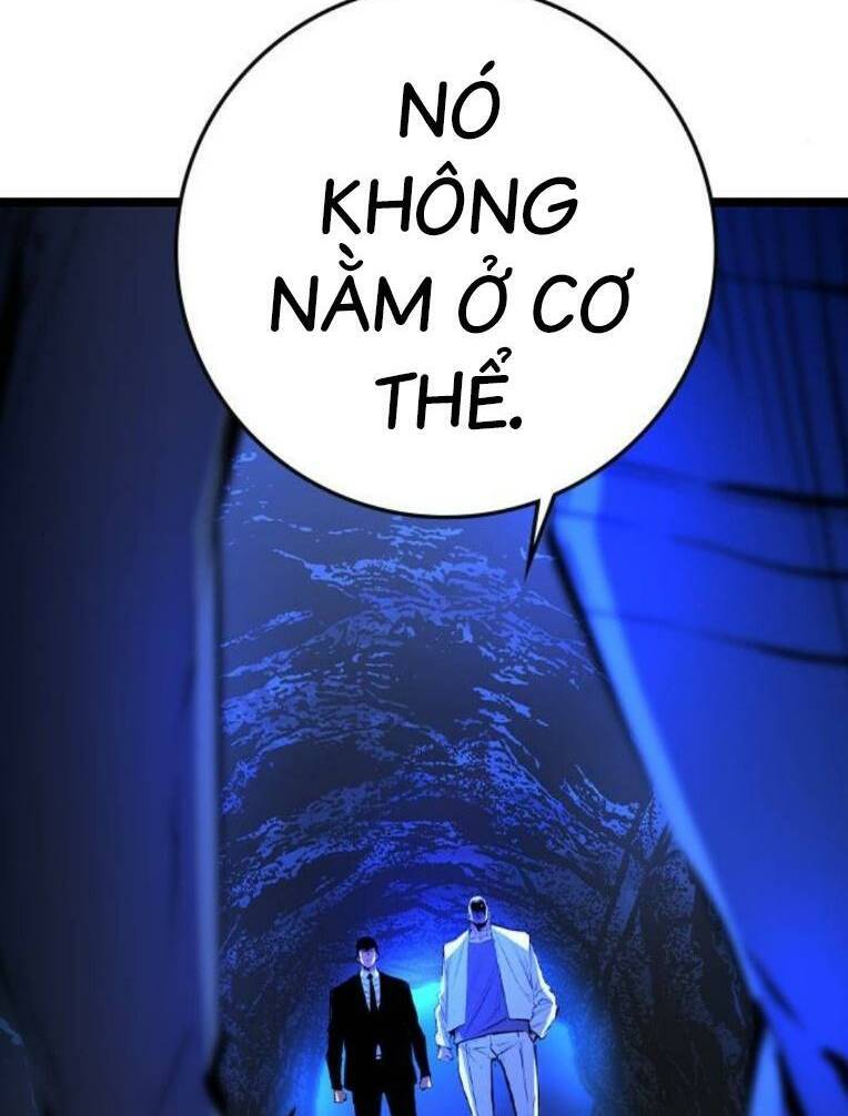 Phòng Gym Hanlim Chapter 166 - 157