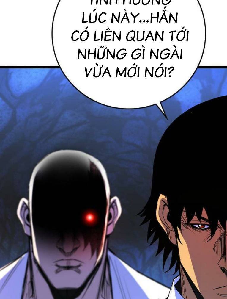 Phòng Gym Hanlim Chapter 166 - 166