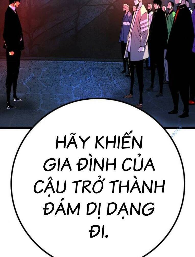 Phòng Gym Hanlim Chapter 166 - 169