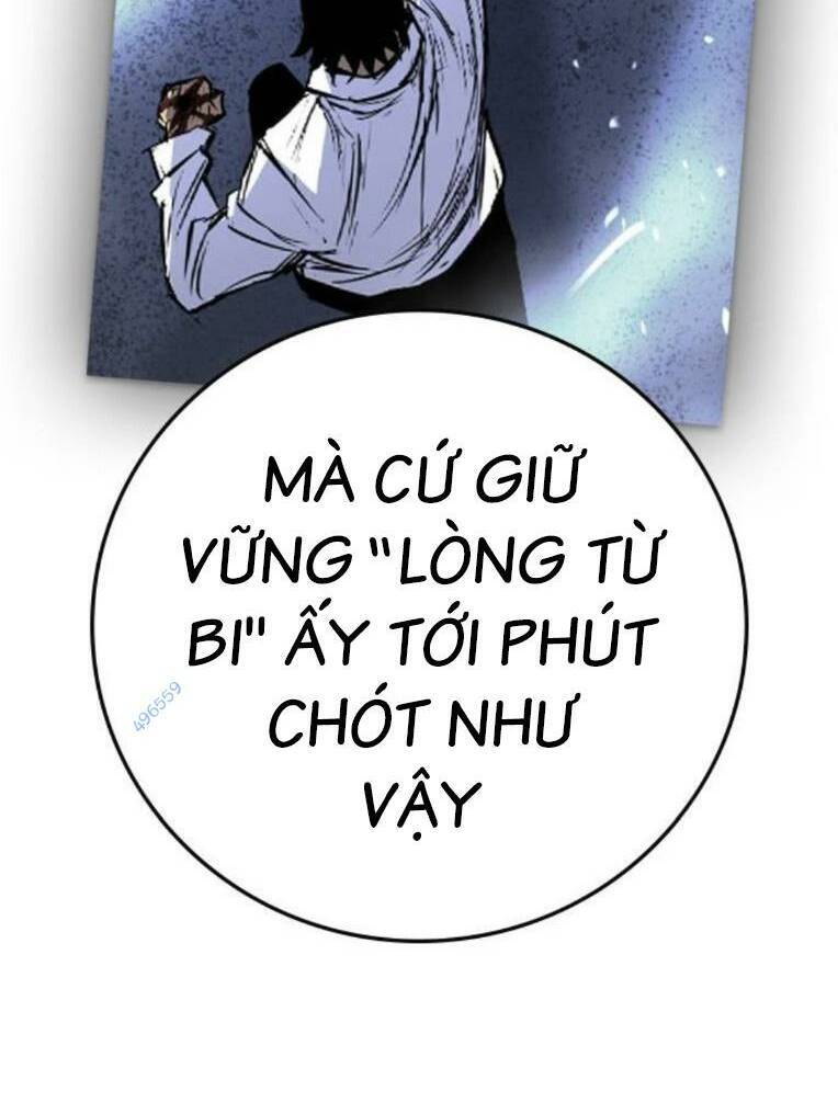 Phòng Gym Hanlim Chapter 166 - 175