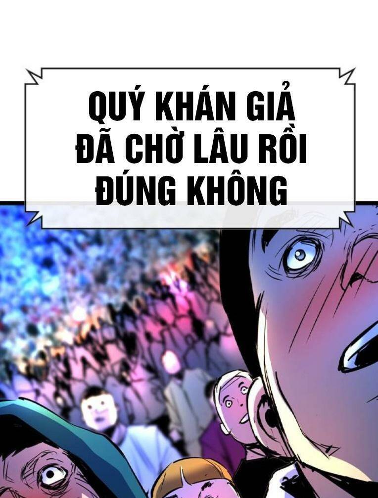 Phòng Gym Hanlim Chapter 166 - 230