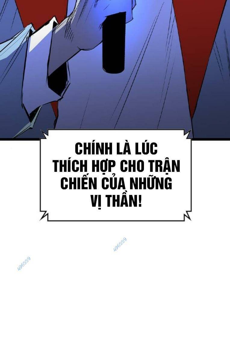 Phòng Gym Hanlim Chapter 166 - 234