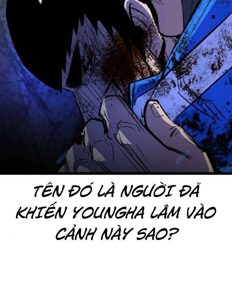 Phòng Gym Hanlim Chapter 166 - 29