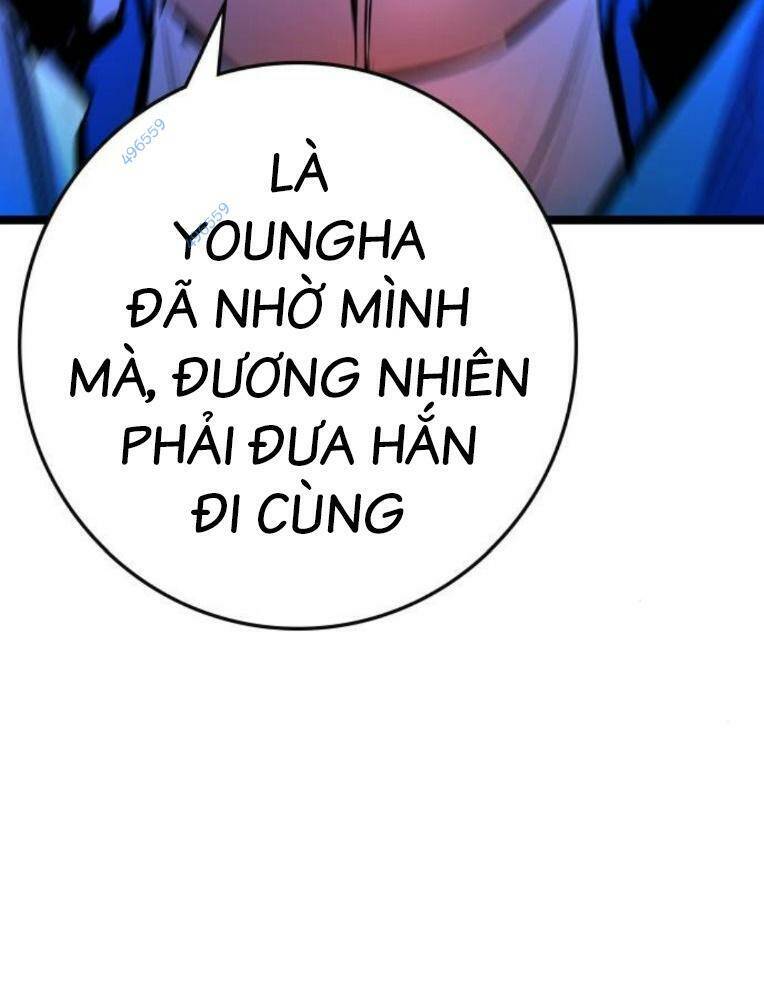 Phòng Gym Hanlim Chapter 166 - 34