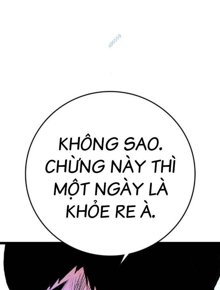 Phòng Gym Hanlim Chapter 166 - 79