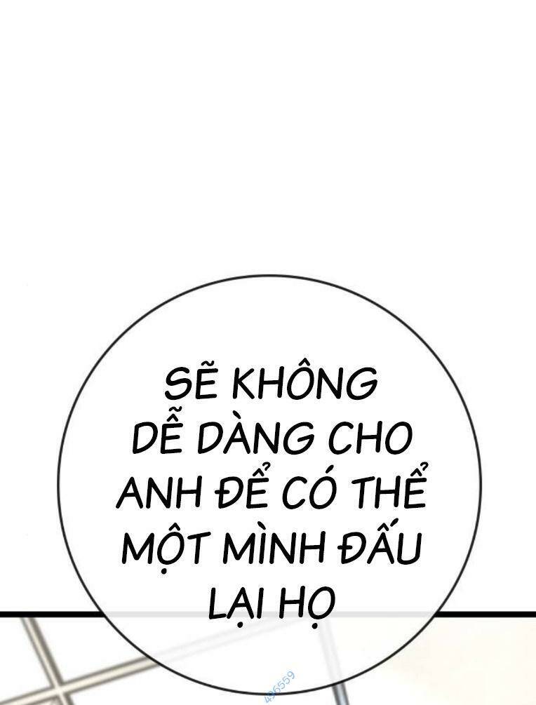 Phòng Gym Hanlim Chapter 166 - 91