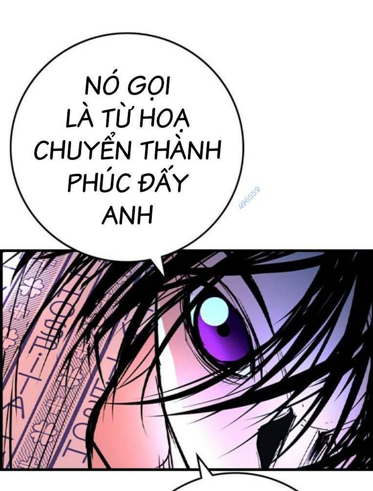 Phòng Gym Hanlim Chapter 166 - 94