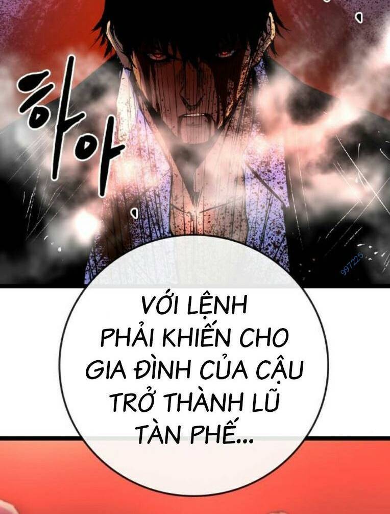 Phòng Gym Hanlim Chapter 167 - 132