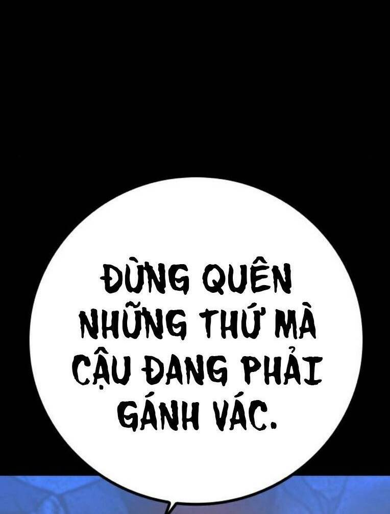 Phòng Gym Hanlim Chapter 167 - 145