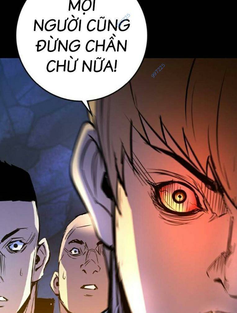 Phòng Gym Hanlim Chapter 167 - 169