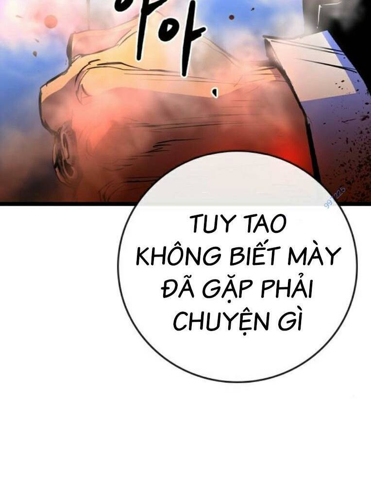 Phòng Gym Hanlim Chapter 167 - 226