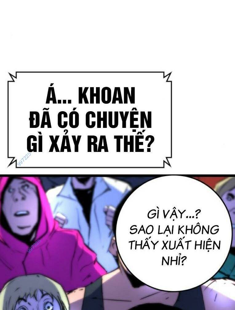 Phòng Gym Hanlim Chapter 167 - 78