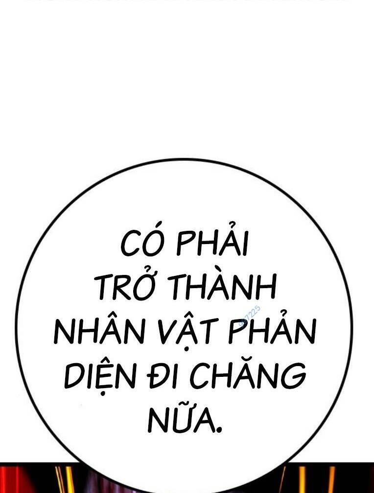 Phòng Gym Hanlim Chapter 168 - 116