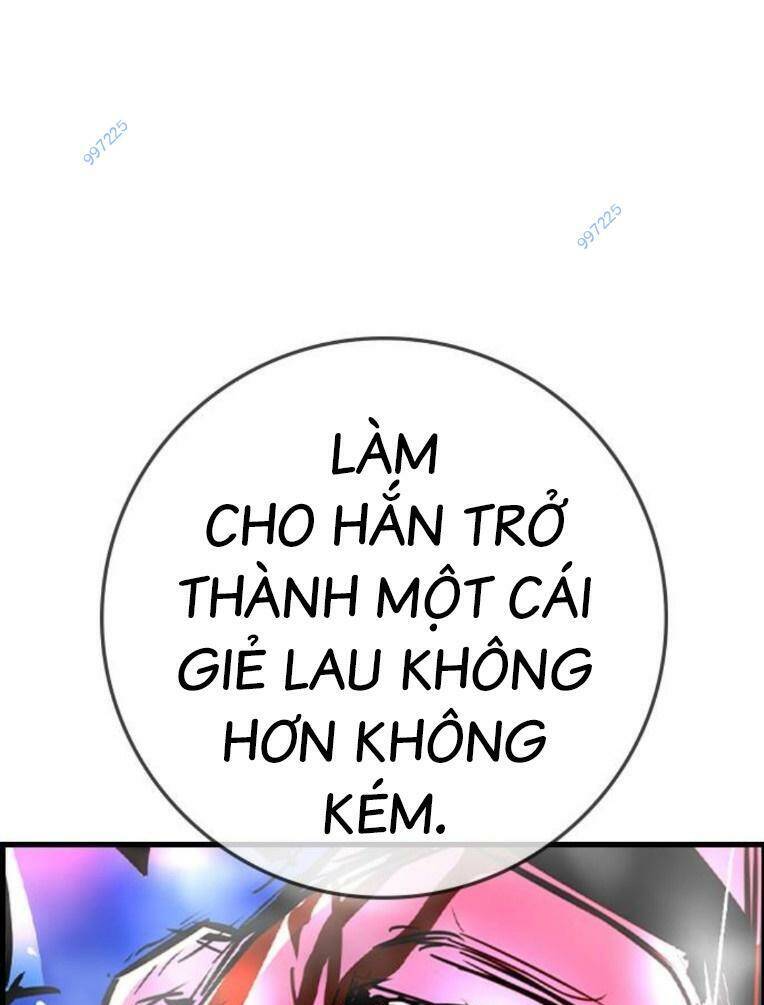 Phòng Gym Hanlim Chapter 168 - 138