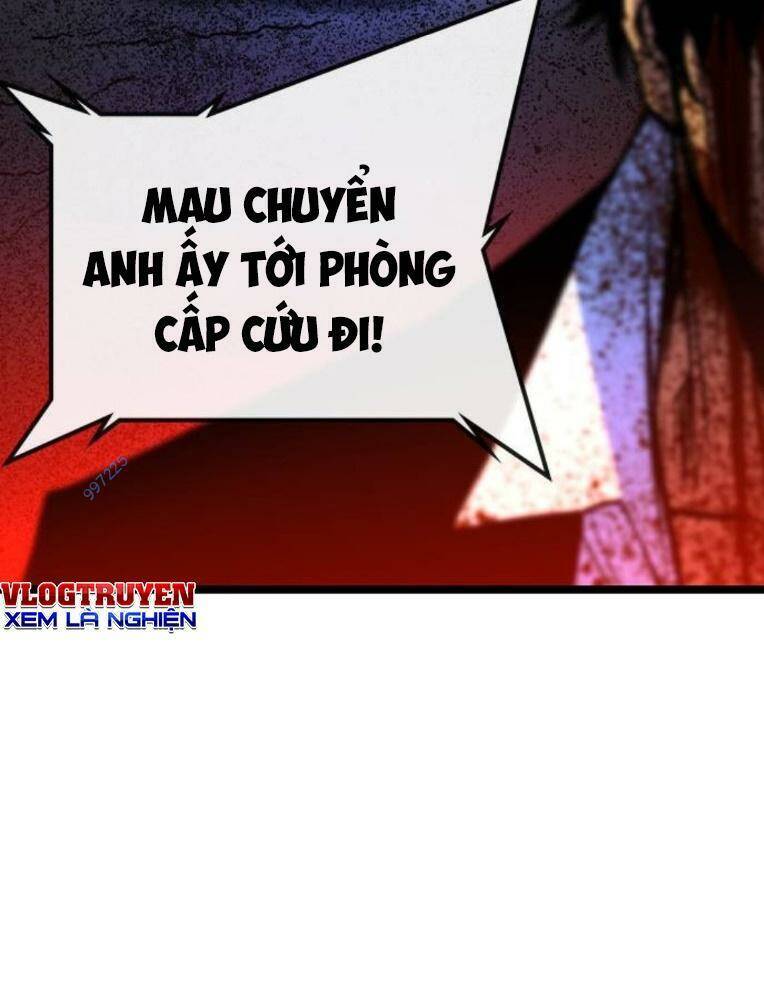 Phòng Gym Hanlim Chapter 168 - 152