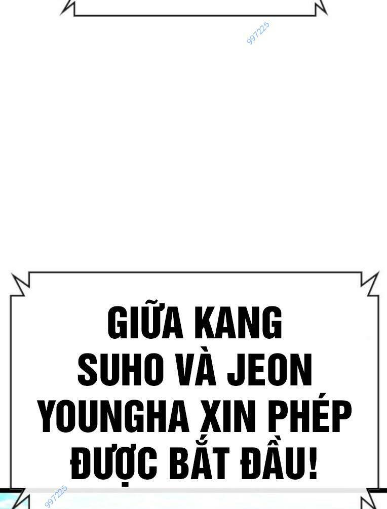 Phòng Gym Hanlim Chapter 168 - 200