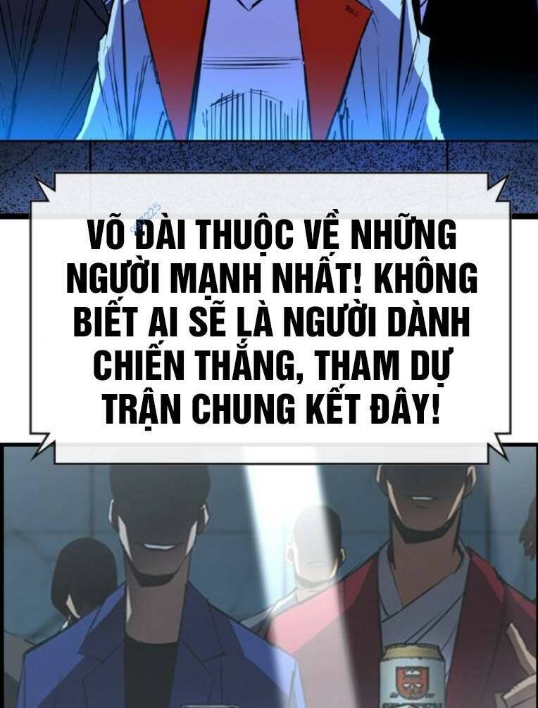 Phòng Gym Hanlim Chapter 168 - 207