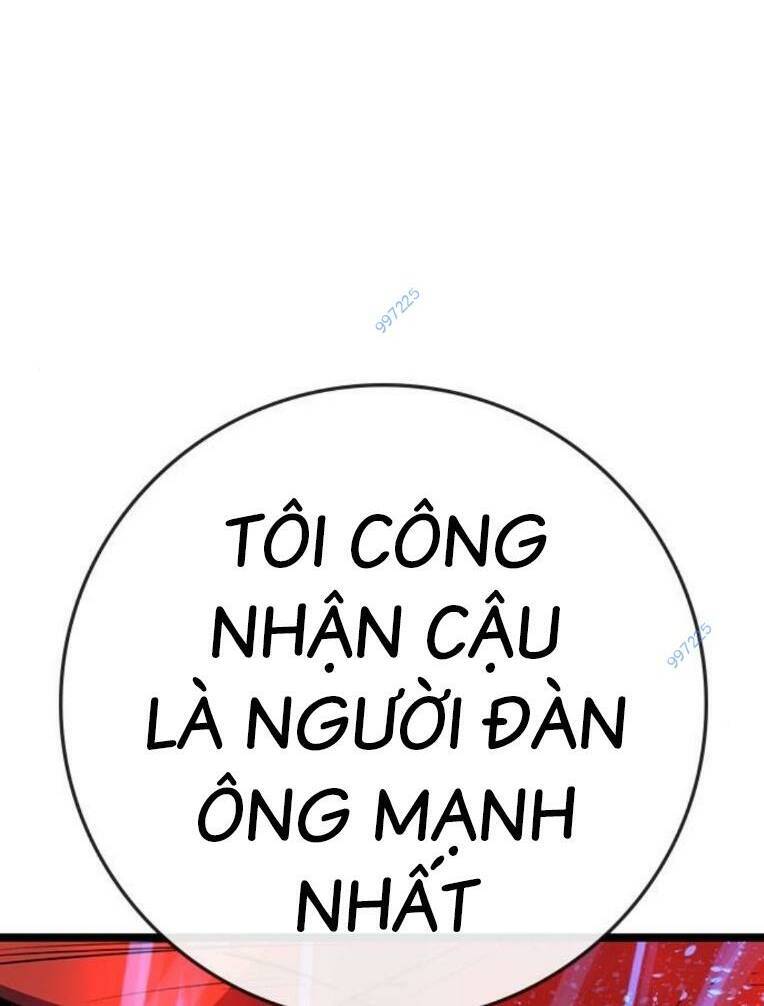 Phòng Gym Hanlim Chapter 168 - 249