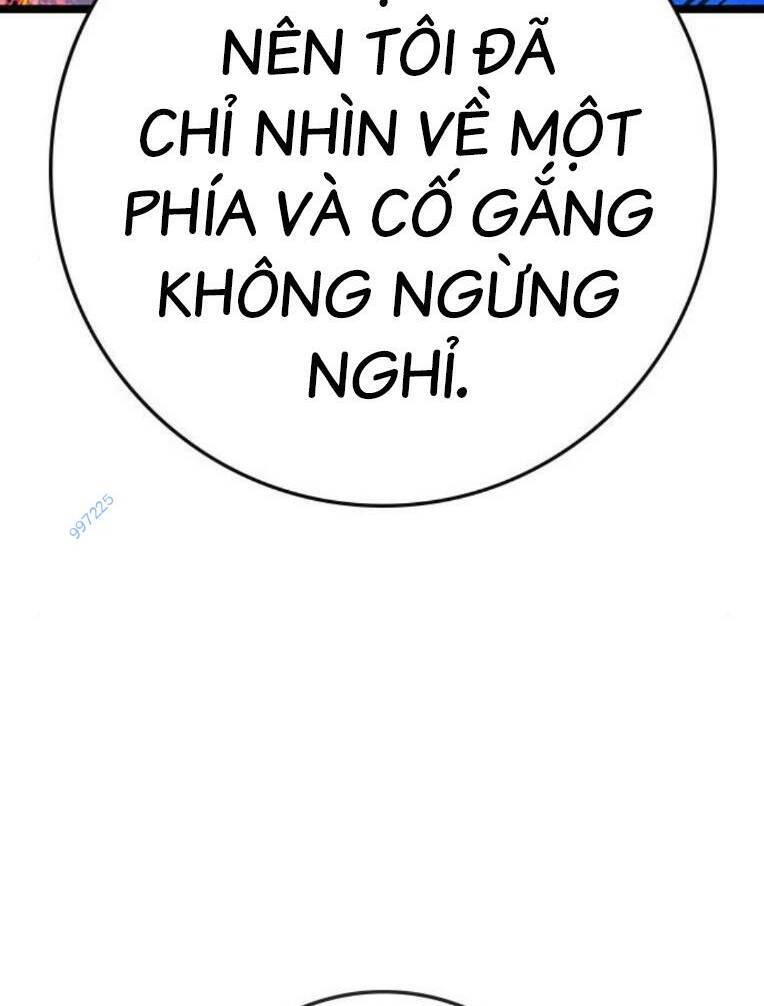 Phòng Gym Hanlim Chapter 168 - 253