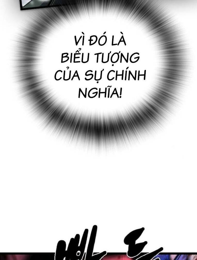 Phòng Gym Hanlim Chapter 168 - 43