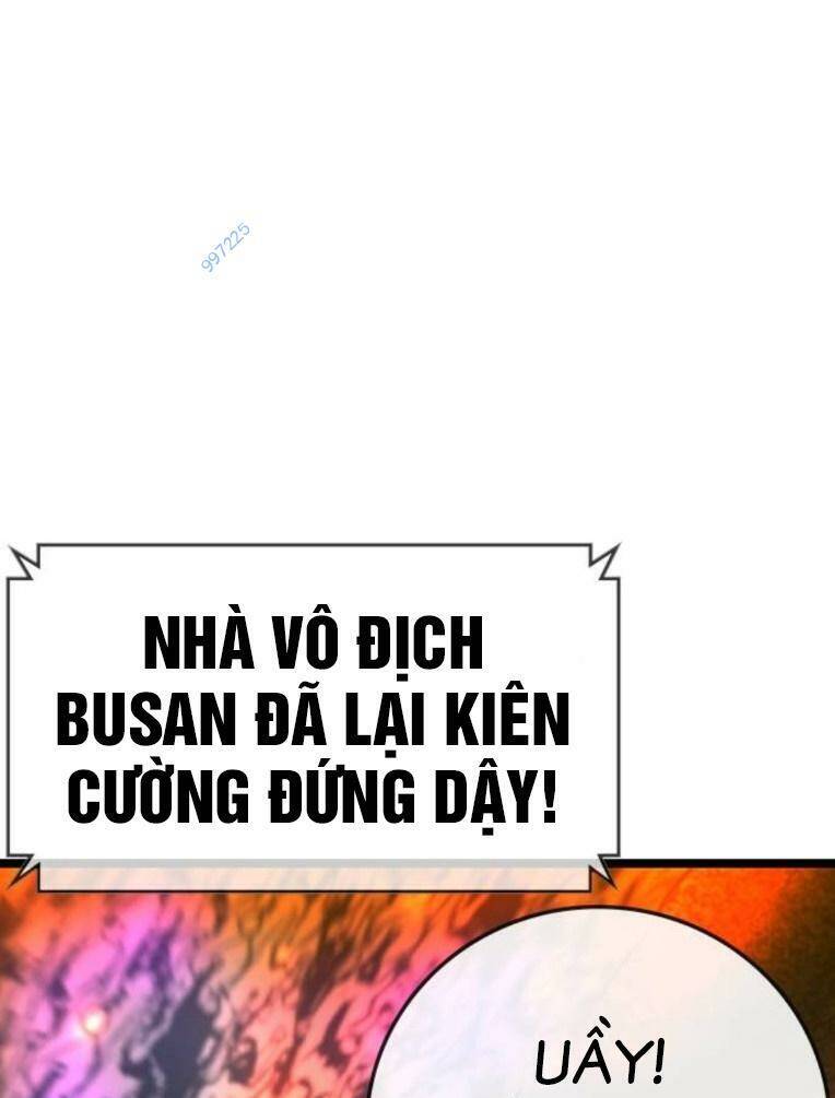 Phòng Gym Hanlim Chapter 168 - 55