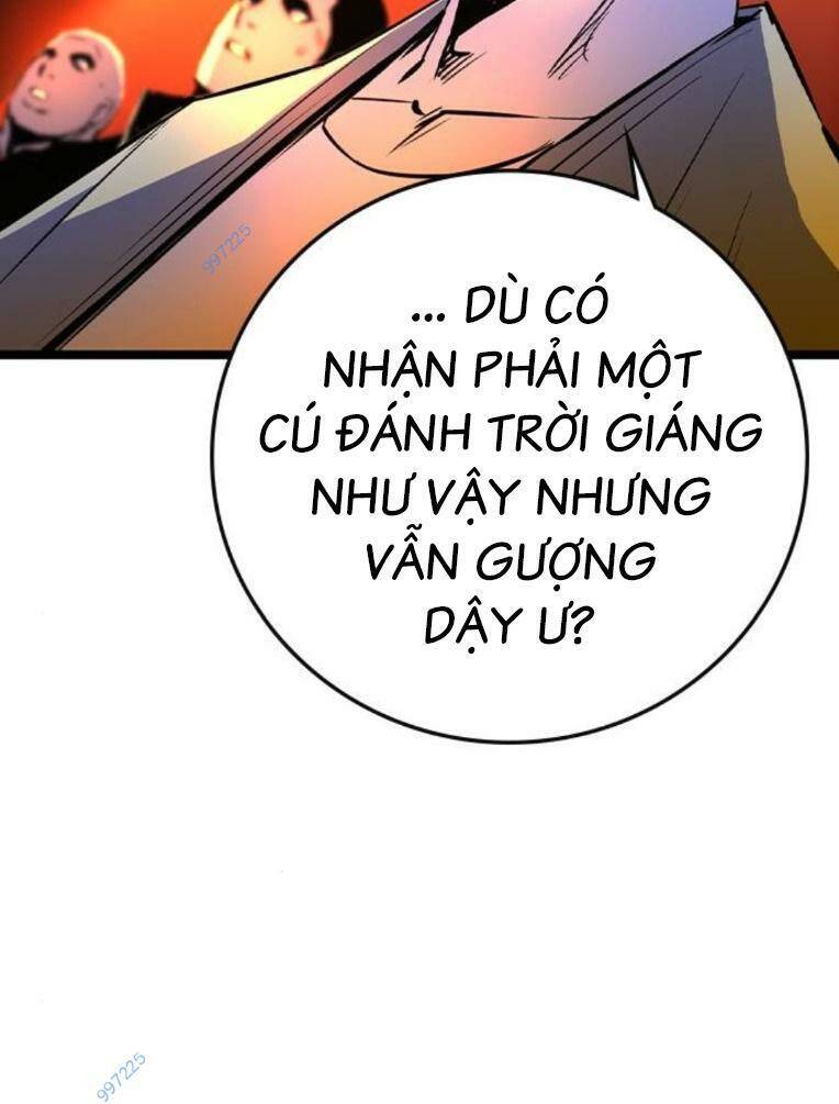 Phòng Gym Hanlim Chapter 168 - 57