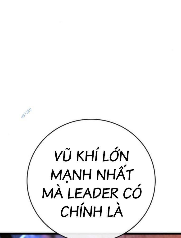 Phòng Gym Hanlim Chapter 168 - 63