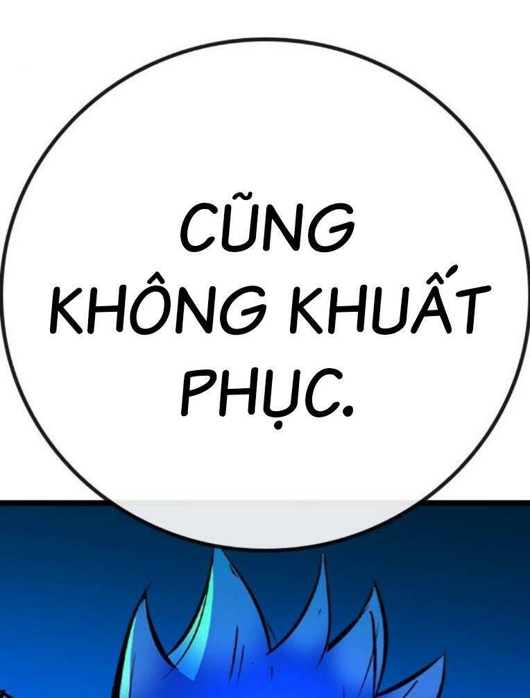 Phòng Gym Hanlim Chapter 168 - 67