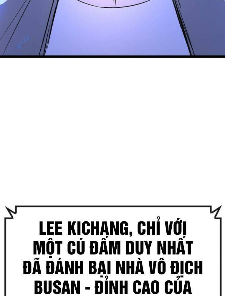 Phòng Gym Hanlim Chapter 168 - 9