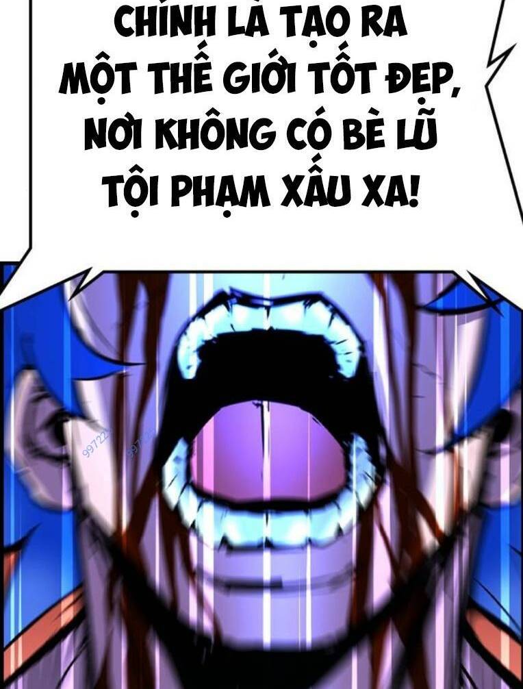 Phòng Gym Hanlim Chapter 168 - 87