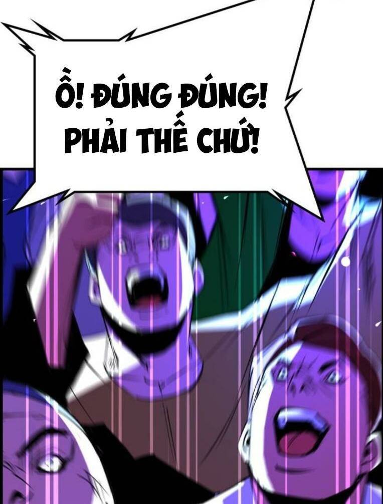 Phòng Gym Hanlim Chapter 168 - 89