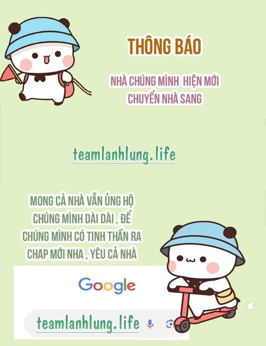 Cô Ấy Ngày Nào Cũng Lên Hot Search! Chapter 129 - 3