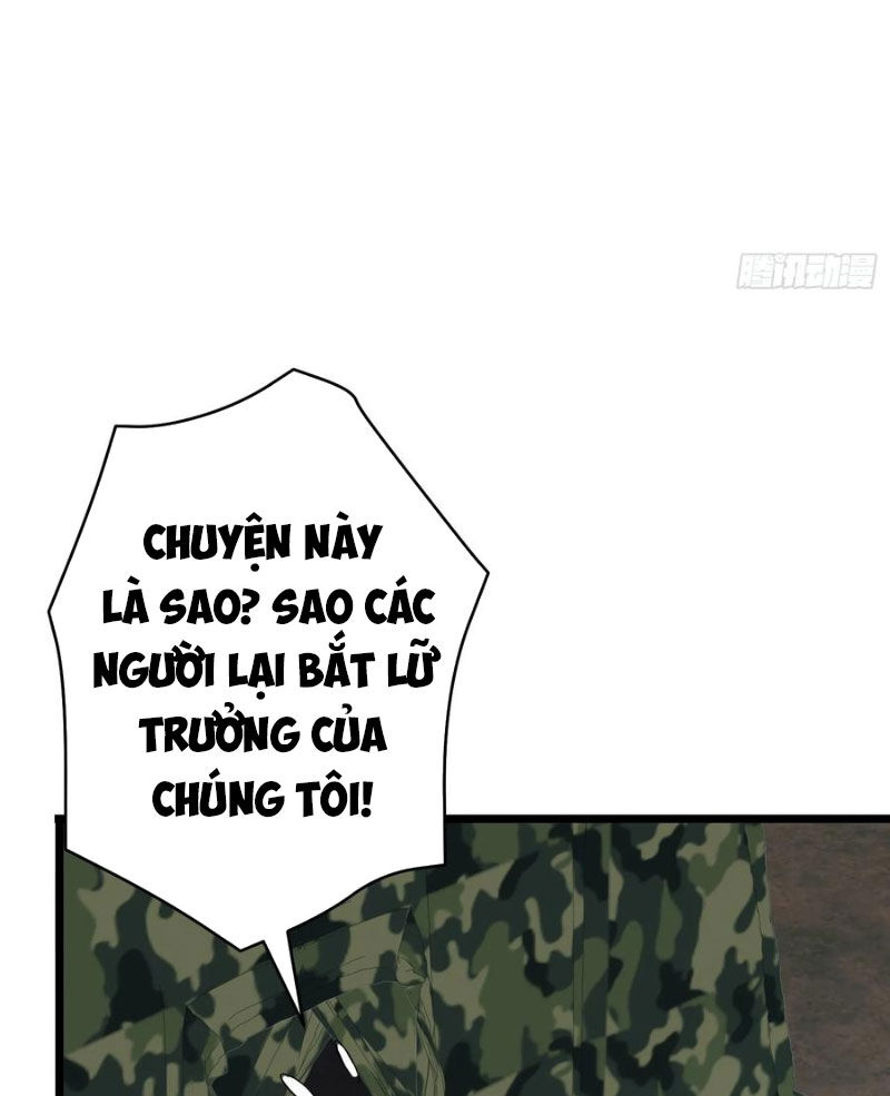 Đệ Nhất Danh Sách Chapter 233 - 87