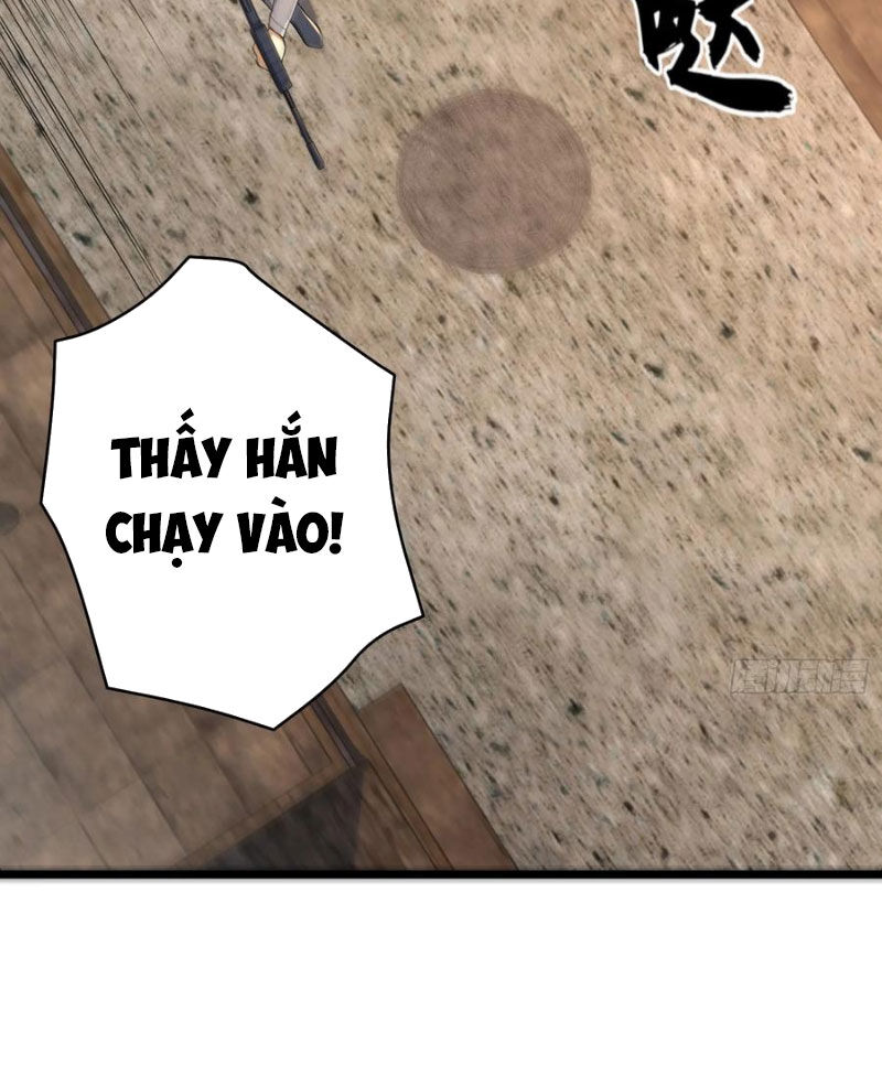 Đệ Nhất Danh Sách Chapter 234 - 87