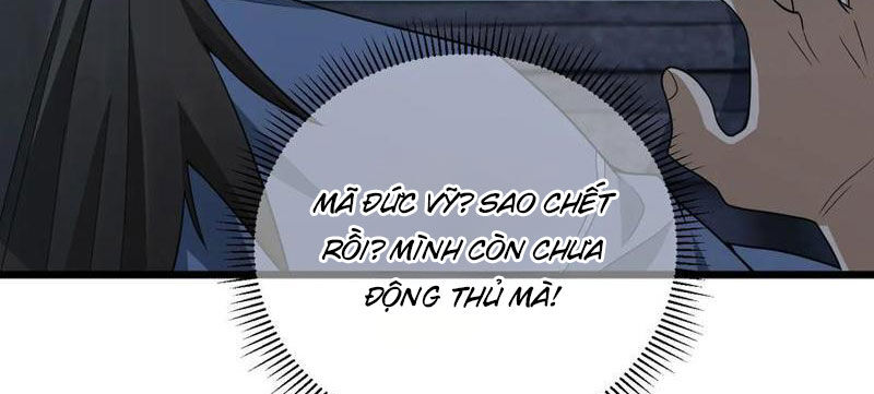 Đệ Nhất Danh Sách Chapter 247 - 70