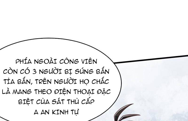 Đệ Nhất Danh Sách Chapter 269 - 50