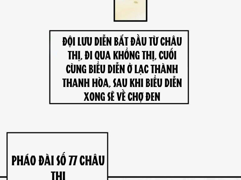 Đệ Nhất Danh Sách Chapter 279 - 22