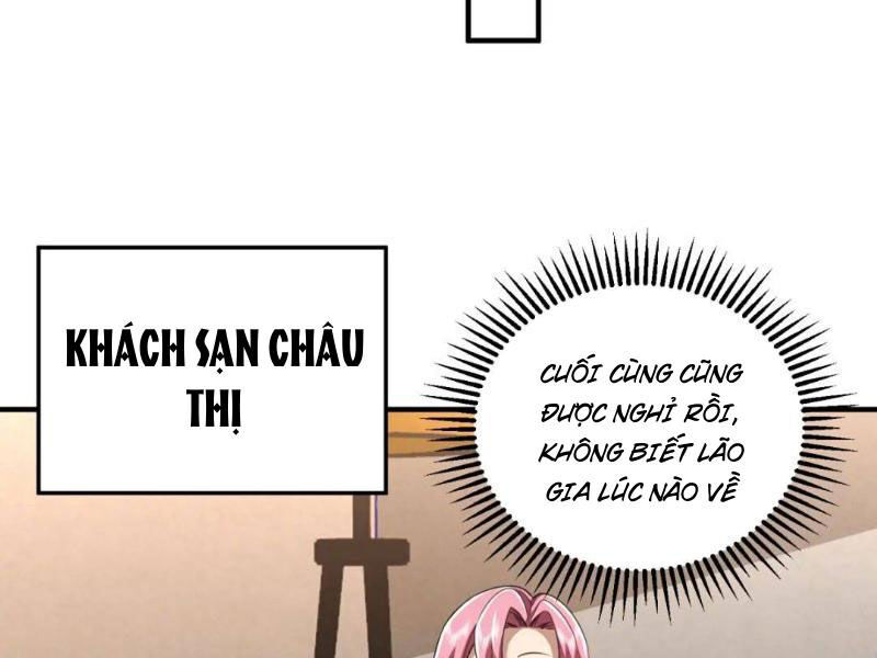 Đệ Nhất Danh Sách Chapter 279 - 58