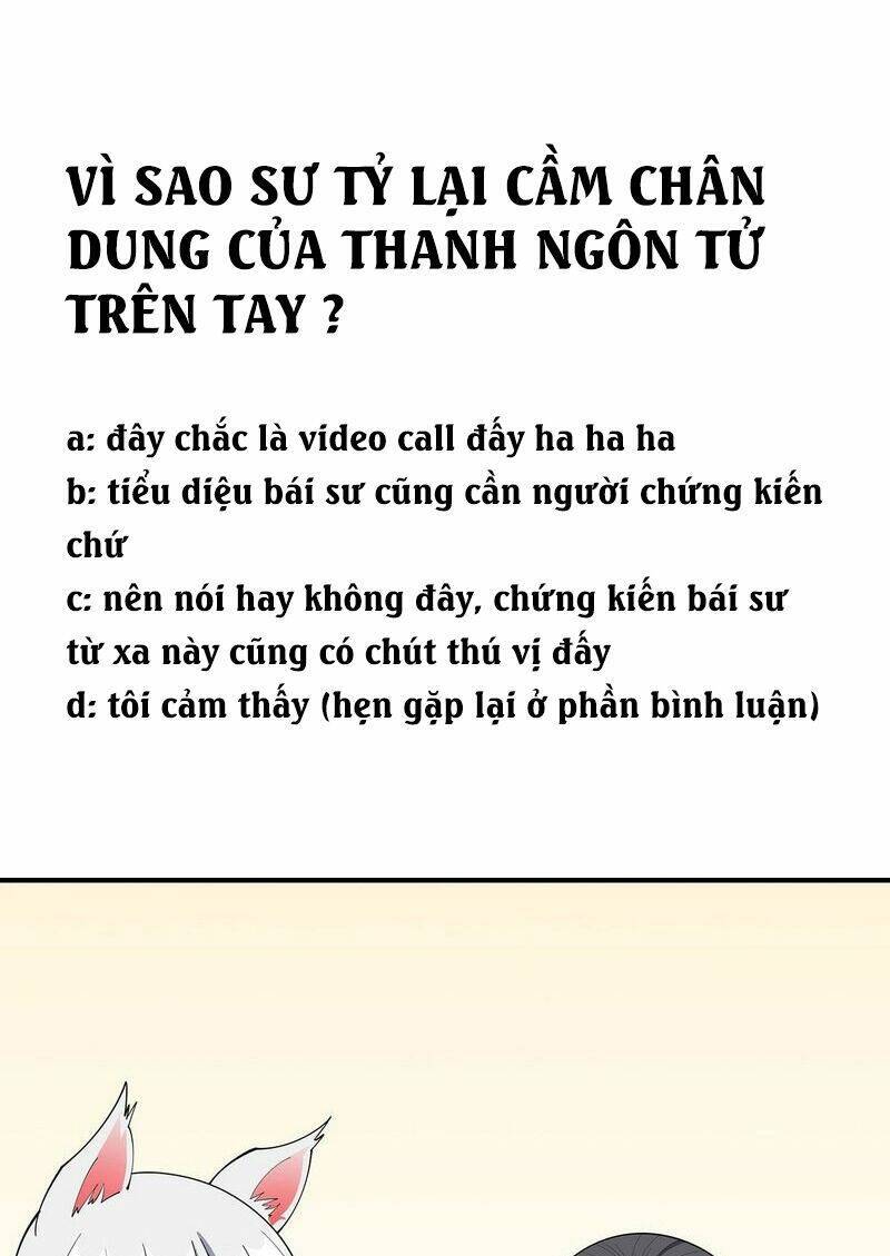 Kiếm Tu Imba Nhất Quả Đất Chapter 195 - 30