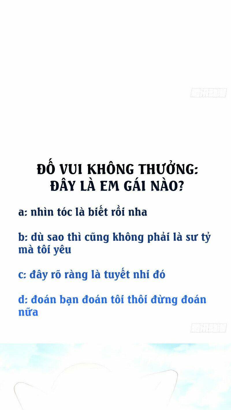 Kiếm Tu Imba Nhất Quả Đất Chapter 212 - 27