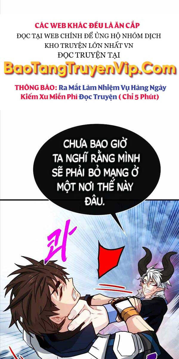 Thợ Săn Gacha Cấp Sss Chapter 75 - 33