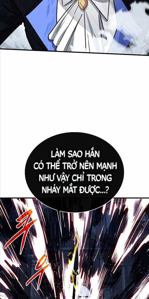 Thợ Săn Gacha Cấp Sss Chapter 75 - 7